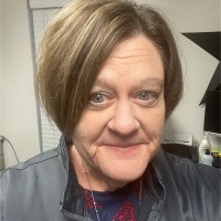 Kimberly Dulude