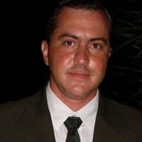 André Luiz Oliveira