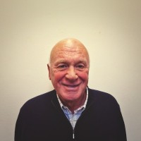 Ray Morris