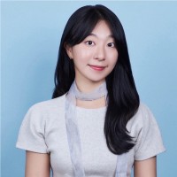 Gahyun Hong