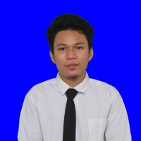 Ahmad Riza Noer Ismunandar