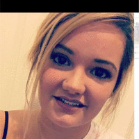 Ashley Schug