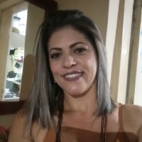 Carla Rodrigues