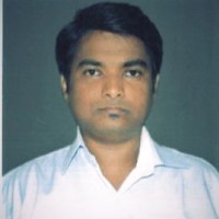 Avinash Nanaware
