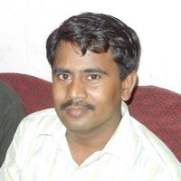 Muruganantham M