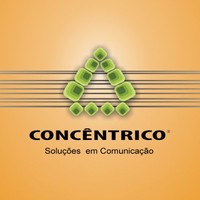 Concêntrico Ag