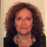 Gemma Albafull Ponsà