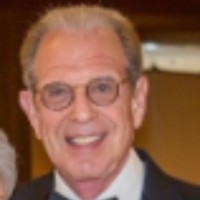 Bernard Cohen