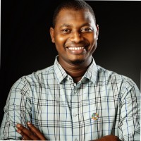 Abubakar Sadiq Mu'azu