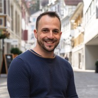 Sandro Bösch
