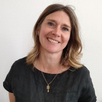 Ingrid-Hélène GUET