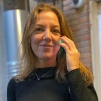 audrey cuvex
