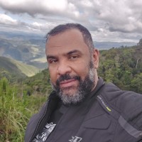 Francisco Junior