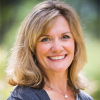 Lisa Walther
