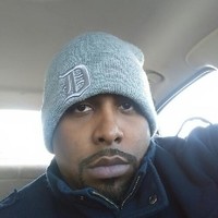 Brandon Spencer