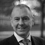 Graham King