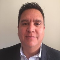 José Luis Puentes Sanchez