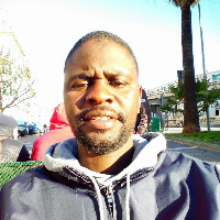 Laye Mandione Diop