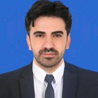 Selimhan Kıral