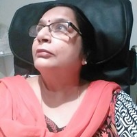 Tiwarimaam Tewari