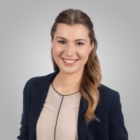 Laura Huber