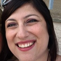 Daniela Adinolfi
