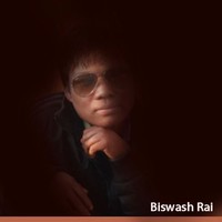 Biswash Rai