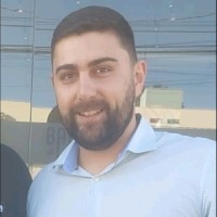 Rafael Nolato