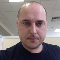 Роман Климов