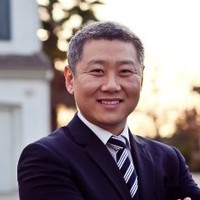 John Jeon
