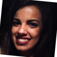 Sara Teixeira