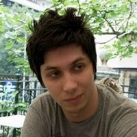Marko Jovanovic