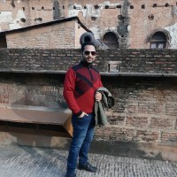 CA Rishabh Aggarwal