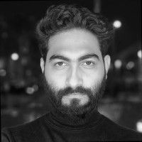 Adnan Abdulla