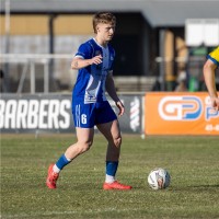Casey Agnew