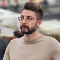 Birkan Erdeniz Şen