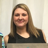 Kari Snyder