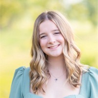 Grace Roepsch