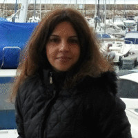Nélia Duarte Lopes