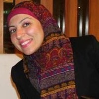 Mona Atteya