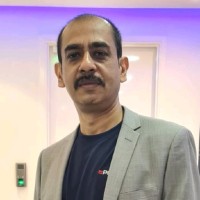 Peter Joseph
