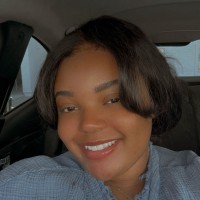 Octavia Jackson