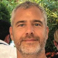 Stephan Kellermann