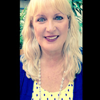 Cathy Richey