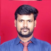 Karthic Mohan