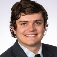 Teddy Wiens, Cpa