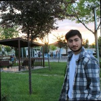 Ömer Sargın