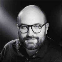 STEVE BENSIMON ✅🚀