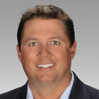 Jeff Stevens