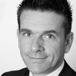 Daniel Uhlmann